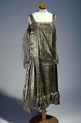 McLean, Margaret Jones French NCpedia